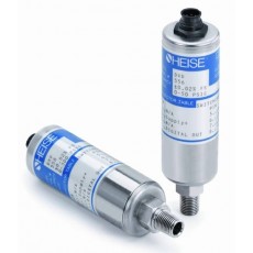 ASHCROF  TDXD 系列數字壓力傳感器