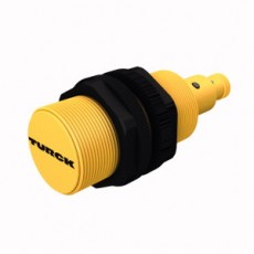TURCK接近開(kāi)關(guān)BC10-M30K-AZ3X