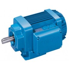 DEMAG交流電機(jī)Z SERIES