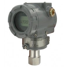 DWYER相對(duì)壓力變送器3200G SERIES