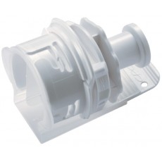 美國(guó)CPC連接器AQC17008系列