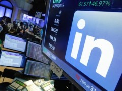英裁員近1,000人，占公司 員工總數(shù)的6％