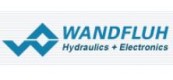 WANDFLUH萬(wàn)福樂(lè)