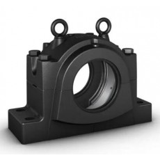 SKF 軸承座SNL 3系列