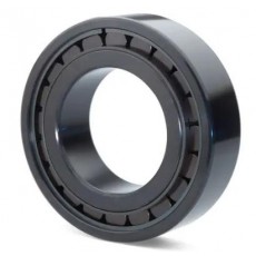 SKF 圓柱滾子軸承用于工業齒輪箱系列