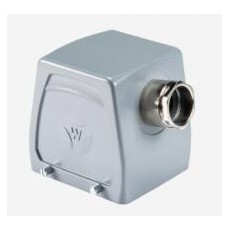 WIELAND工業(yè)連接器 經(jīng)典型