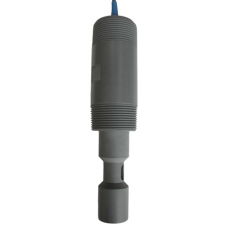 AQUAMETRIX環(huán)形電導率傳感器 ES-5系列