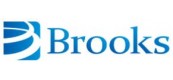 美國(guó)BROOKS