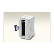 MITSUBISHI可編程控制器 高速計數模塊