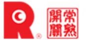 中國(guó)RIYUE