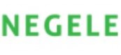 德國(guó)NEGELE