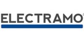 美國ELECTRAMO