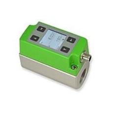 E+E氣體流量計  EE741系列