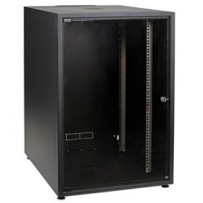 EFB ELEKTRONIK機柜 OFFICE系列