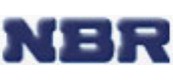 德國(guó)NBR-BEARINGS