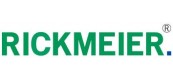 德國(guó)RICKMEIER