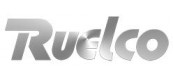 美國(guó)RUELCO