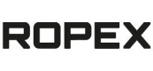 德國(guó)ROPEX
