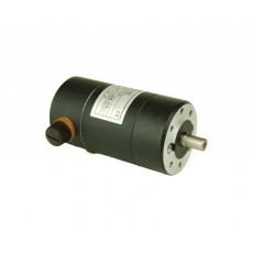 RADIO-ENERGIE轉(zhuǎn)速計發(fā)電機(jī) REO220系列