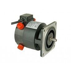 RADIO-ENERGIE轉(zhuǎn)速計發(fā)電機(jī) REO315L系列