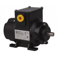 RADIO-ENERGIE轉(zhuǎn)速計發(fā)電機(jī) REO444US系列