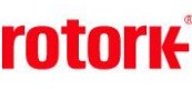 德國(guó)ROTORK