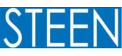 英國(guó)STEEN