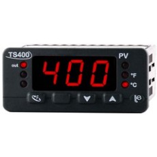 THERMOSYSTEMS輸出數字溫控器