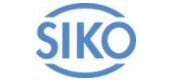 德國(guó)SIKO
