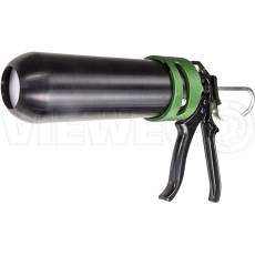 VIEWEG點(diǎn)膠手動(dòng)工具 G75-200