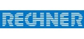 德國(guó)RECHNER
