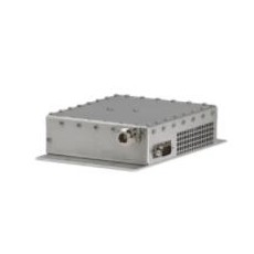 TOKYO KEIKI固態微波振蕩器 TG-0002系列