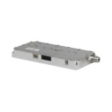 TOKYO KEIKI固態微波振蕩器 TG-0007系列