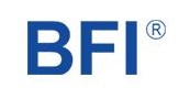 英國(guó)BFI