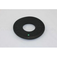 德國(guó)dellmeco螺栓鋁制閥座-D15-1126-51