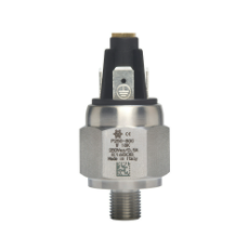 意大利ELETTROTEC 電壓可調壓力開關-PM250