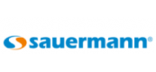 法國(guó)sauermann