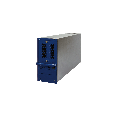 iEi 人工智能驅(qū)動的 Box PC 緊湊型嵌入式系統(tǒng)