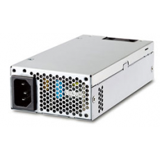 中國ADLINK工業(yè)計算機外設(shè) APS-925XU