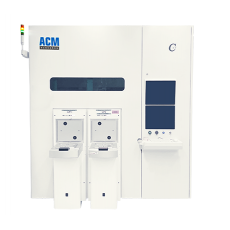 美國ACM RESEARCH  涂膠設(shè)備
