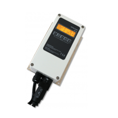 德國(guó)hillesheim 電子控制器HT 63系列