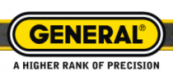 美國(guó)GENERAL