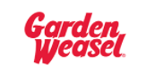 德國(guó)GardenWeasel