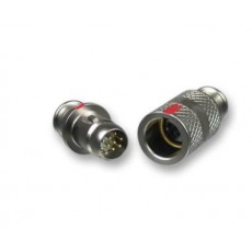 ITT分離式聯軸器MKJ資料==系列