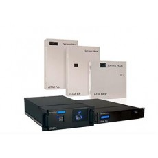JohnsonControls門(mén)禁控制器Ult系列