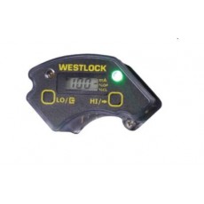 WESTLOCK位置發(fā)射器DS系列