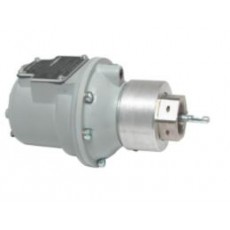WESTCON 直流測速發(fā)電機750系列