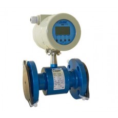 SAACKE  電池供電系統EL系列