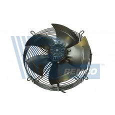 REMCO 風扇組件XMFG-6-55-300系列