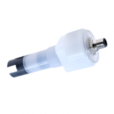 Martens 數(shù)字電導轉換器CONDIX4623系列
